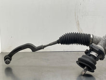 Load image into Gallery viewer, POWER STEERING GEAR GLA250 GLA45 GLAh 15 16 17 18 19 20 - NW538094
