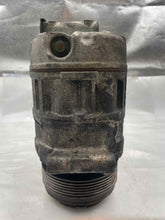 Load image into Gallery viewer, AC COMPRESSOR BMW X3 328i 2007 07 2008 08 2009 09 10 11 12 13 - NW361225
