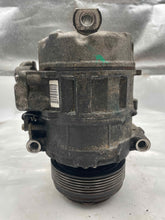 Load image into Gallery viewer, AC COMPRESSOR BMW X3 328i 2007 07 2008 08 2009 09 10 11 12 13 - NW361225
