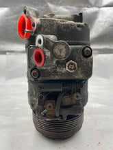 Load image into Gallery viewer, AC COMPRESSOR BMW X3 328i 2007 07 2008 08 2009 09 10 11 12 13 - NW361225
