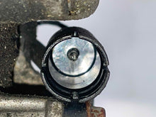 Load image into Gallery viewer, AC COMPRESSOR BMW X3 328i 2007 07 2008 08 2009 09 10 11 12 13 - NW361225
