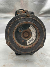 Load image into Gallery viewer, AC COMPRESSOR BMW X3 328i 2007 07 2008 08 2009 09 10 11 12 13 - NW361225
