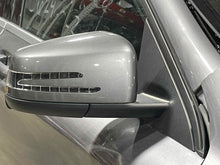 Load image into Gallery viewer, Side View Door Mirror  MERCEDES GLA-CLASS 2017 - NW538149

