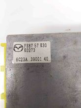Load image into Gallery viewer, Computer  MAZDA RX8 2006 - NW34146
