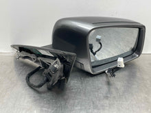 Load image into Gallery viewer, Side View Door Mirror  MERCEDES GLA-CLASS 2017 - NW538149
