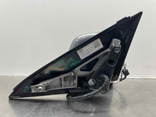 Load image into Gallery viewer, Side View Door Mirror  MERCEDES GLA-CLASS 2017 - NW538149
