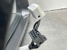 Load image into Gallery viewer, Side View Door Mirror  MERCEDES GLA-CLASS 2017 - NW538149
