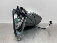 Load image into Gallery viewer, Side View Door Mirror  MERCEDES GLA-CLASS 2017 - NW538149
