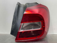 Load image into Gallery viewer, OUTER TAIL LIGHT LAMP GLA250 GLA45 GLAh 15 16 17 18 19 20 Right - NW538374

