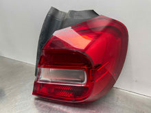 Load image into Gallery viewer, OUTER TAIL LIGHT LAMP GLA250 GLA45 GLAh 15 16 17 18 19 20 Right - NW538374
