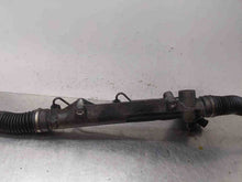 Load image into Gallery viewer, 2006-2010 BMW X3 STEERING GEAR RACK AND PINION - NW361412
