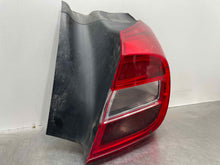 Load image into Gallery viewer, OUTER TAIL LIGHT LAMP GLA250 GLA45 GLAh 15 16 17 18 19 20 Right - NW538374
