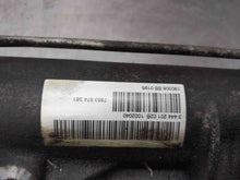 Load image into Gallery viewer, 2006-2010 BMW X3 STEERING GEAR RACK AND PINION - NW361412
