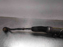 Load image into Gallery viewer, 2006-2010 BMW X3 STEERING GEAR RACK AND PINION - NW361412
