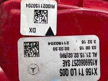 Load image into Gallery viewer, OUTER TAIL LIGHT LAMP GLA250 GLA45 GLAh 15 16 17 18 19 20 Right - NW538374
