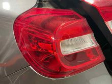 Load image into Gallery viewer, OUTER TAIL LIGHT LAMP GLA250 GLA45 GLAh 15 16 17 18 19 20 Left - NW538375
