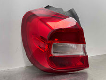 Load image into Gallery viewer, OUTER TAIL LIGHT LAMP GLA250 GLA45 GLAh 15 16 17 18 19 20 Left - NW538375
