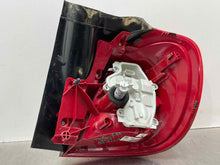 Load image into Gallery viewer, OUTER TAIL LIGHT LAMP GLA250 GLA45 GLAh 15 16 17 18 19 20 Left - NW538375
