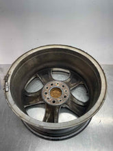 Load image into Gallery viewer, WHEEL BMW X3 2004 04 2005 05 2006 06 07 08 09 10 17x8 5 Spoke - NW361453
