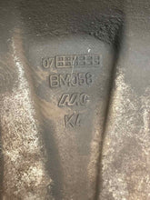 Load image into Gallery viewer, WHEEL BMW X3 2004 04 2005 05 2006 06 07 08 09 10 17x8 5 Spoke - NW361453
