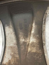 Load image into Gallery viewer, WHEEL BMW X3 2004 04 2005 05 2006 06 07 08 09 10 17x8 5 Spoke - NW361453
