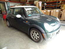Load image into Gallery viewer, GRILL Mini Cooper 2002 02 2003 03 2004 04 - NW98235
