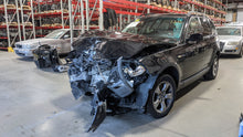 Load image into Gallery viewer, TRANSFER CASE BMW X3 2007 07 2008 08 2009 09 2010 10 Auto - NW361419
