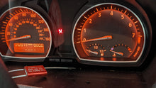 Load image into Gallery viewer, TRANSFER CASE BMW X3 2007 07 2008 08 2009 09 2010 10 Auto - NW361419
