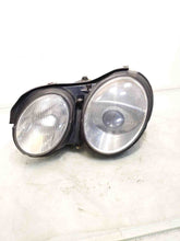 Load image into Gallery viewer, HEADLIGHT LAMP ASSEMBLY CL500 CL55 CL600 00 01 02 Left - NW103184
