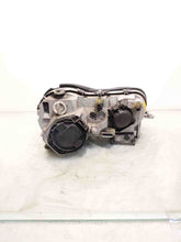 Load image into Gallery viewer, HEADLIGHT LAMP ASSEMBLY CL500 CL55 CL600 00 01 02 Left - NW103184
