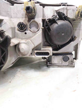 Load image into Gallery viewer, HEADLIGHT LAMP ASSEMBLY CL500 CL55 CL600 00 01 02 Left - NW103184
