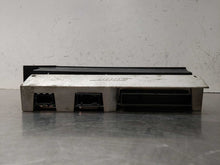 Load image into Gallery viewer, AMPLIFIER Audi A6 S6 2010 10 2011 11 2012 12 2013 13 - NW361369
