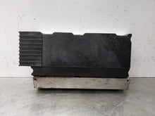 Load image into Gallery viewer, AMPLIFIER Audi A6 S6 2010 10 2011 11 2012 12 2013 13 - NW361369
