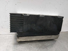 Load image into Gallery viewer, AMPLIFIER Audi A6 S6 2010 10 2011 11 2012 12 2013 13 - NW361369
