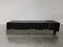 Load image into Gallery viewer, AMPLIFIER Audi A6 S6 2010 10 2011 11 2012 12 2013 13 - NW361369
