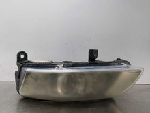 Load image into Gallery viewer, HEADLIGHT LAMP ASSEMBLY Audi A6 2006 06 2007 07 2008 08 Left - NW361314
