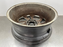 Load image into Gallery viewer, Wheel Rim Land Rover LR4 2016 - NW533450
