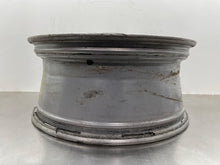 Load image into Gallery viewer, Wheel Rim Land Rover LR4 2016 - NW533450
