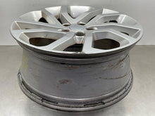 Load image into Gallery viewer, Wheel Rim Land Rover LR4 2016 - NW533450
