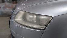 Load image into Gallery viewer, HEADLIGHT LAMP ASSEMBLY Audi A6 2006 06 2007 07 2008 08 Left - NW361314
