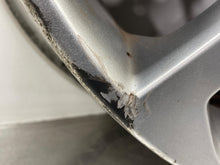 Load image into Gallery viewer, Wheel Rim Land Rover LR4 2016 - NW533450
