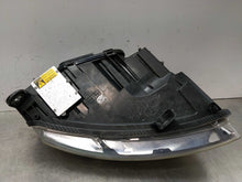 Load image into Gallery viewer, HEADLIGHT LAMP ASSEMBLY Audi A6 2006 06 2007 07 2008 08 Left - NW361314
