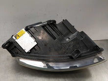 Load image into Gallery viewer, HEADLIGHT LAMP ASSEMBLY Audi A6 2006 06 2007 07 2008 08 Left - NW361314
