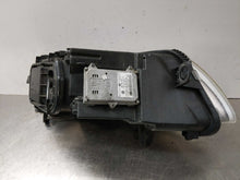 Load image into Gallery viewer, HEADLIGHT LAMP ASSEMBLY Audi A6 2006 06 2007 07 2008 08 Left - NW361314
