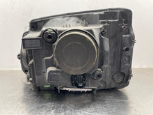 Load image into Gallery viewer, Headlight Lamp Assembly Land Rover LR4 2016 - NW533859
