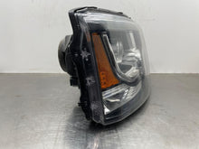 Load image into Gallery viewer, Headlight Lamp Assembly Land Rover LR4 2016 - NW533859
