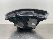 Load image into Gallery viewer, Headlight Lamp Assembly Land Rover LR4 2016 - NW533859
