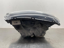 Load image into Gallery viewer, Headlight Lamp Assembly Land Rover LR4 2016 - NW533859
