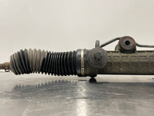 Load image into Gallery viewer, Steering Gear Rack  MERCEDES CL-CLASS 2001 - NW169214
