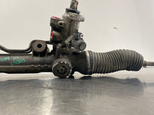 Load image into Gallery viewer, Steering Gear Rack  MERCEDES CL-CLASS 2001 - NW169214
